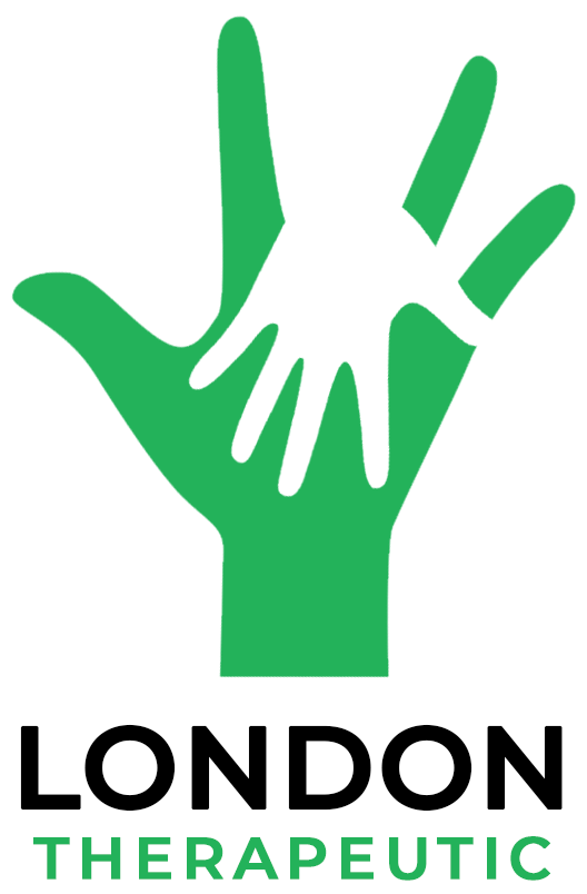 londontherapeutic